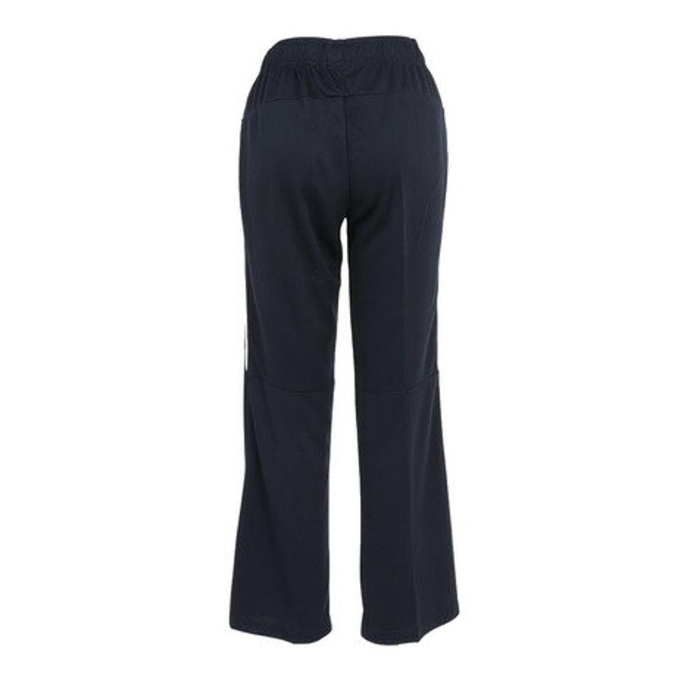 【スポーツデー エントリーでP5倍!4/3 9:59迄】その他ブランド(OTHER BRAND)(レディース)ドライプラス ハニカムロングパンツ 852NN2TJ0013 NVY