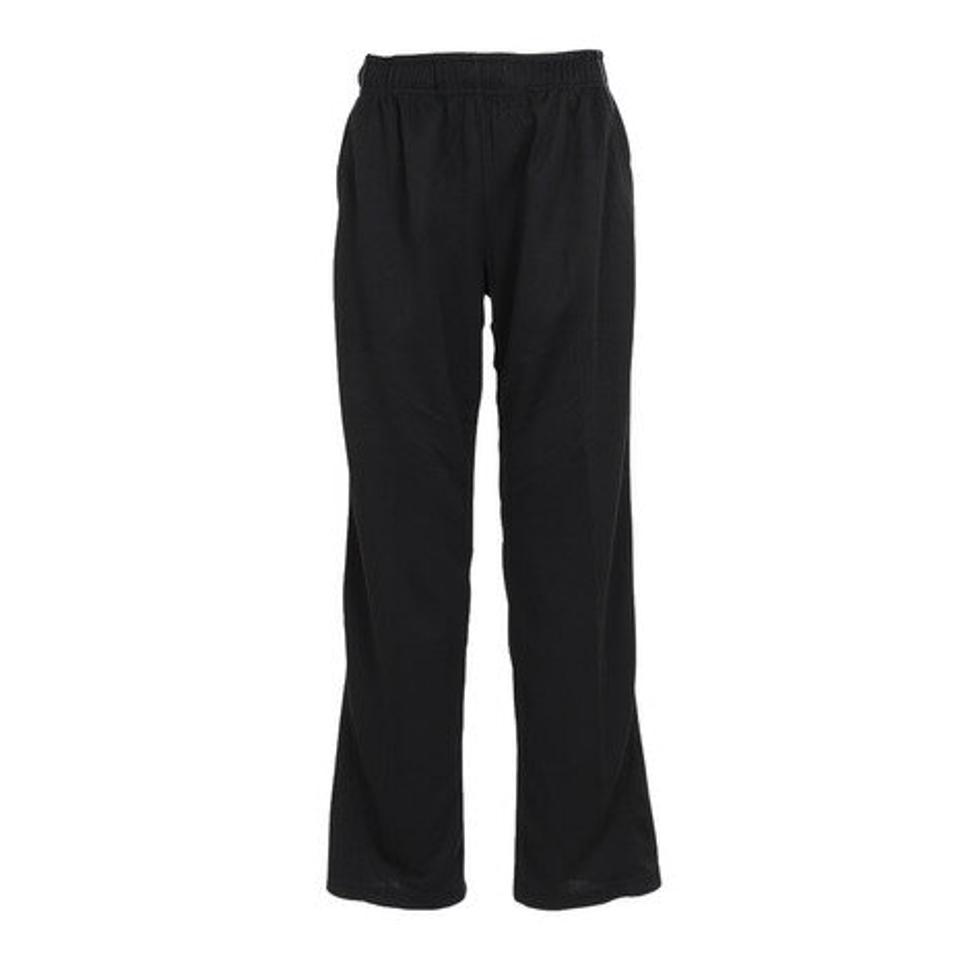 その他ブランド(OTHER BRAND)(レディース)ドライプラス ハニカムロングパンツ 852NN2TJ0013