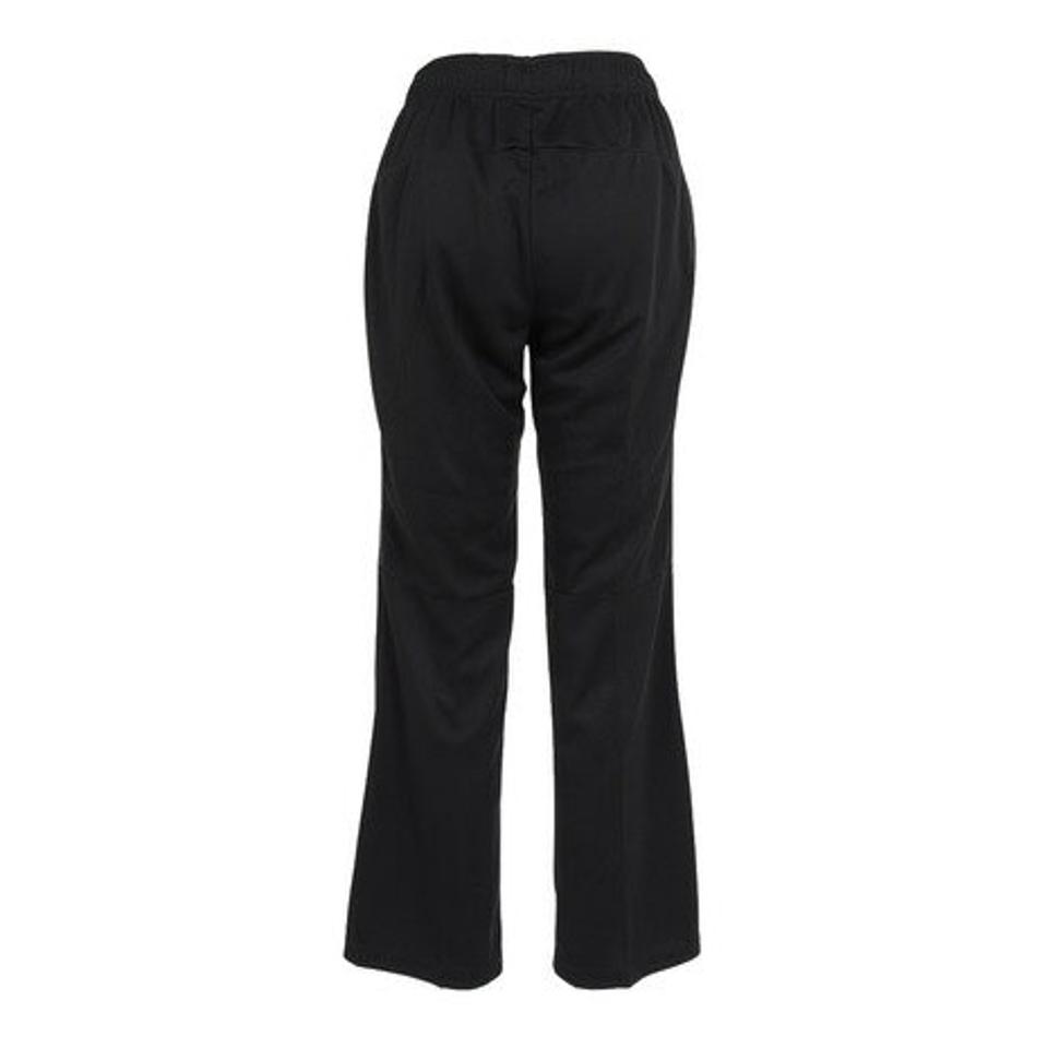 その他ブランド(OTHER BRAND)(レディース)ドライプラス ハニカムロングパンツ 852NN2TJ0013