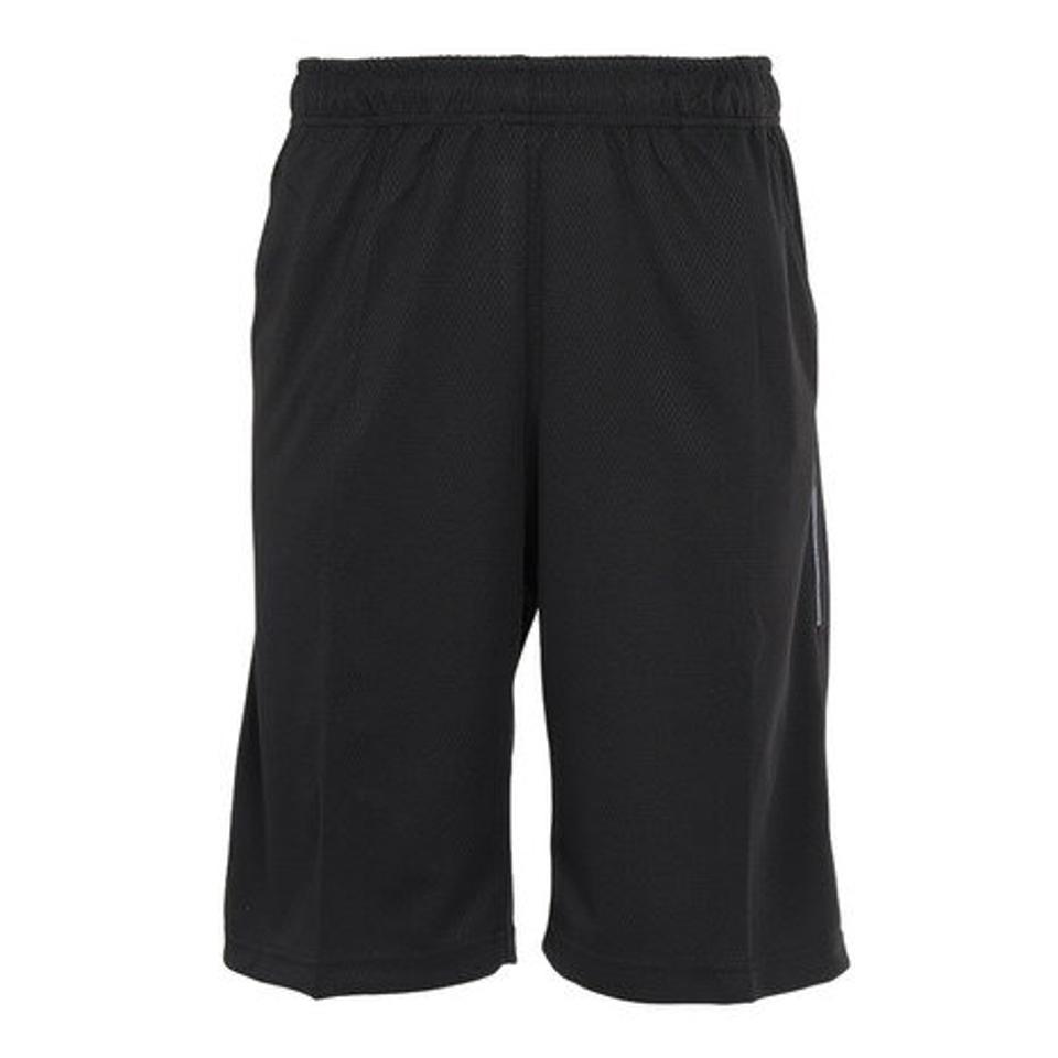 その他ブランド(OTHER BRAND)(メンズ)ドライプラス ハニカムハーフパンツ 851NN2TJ0011