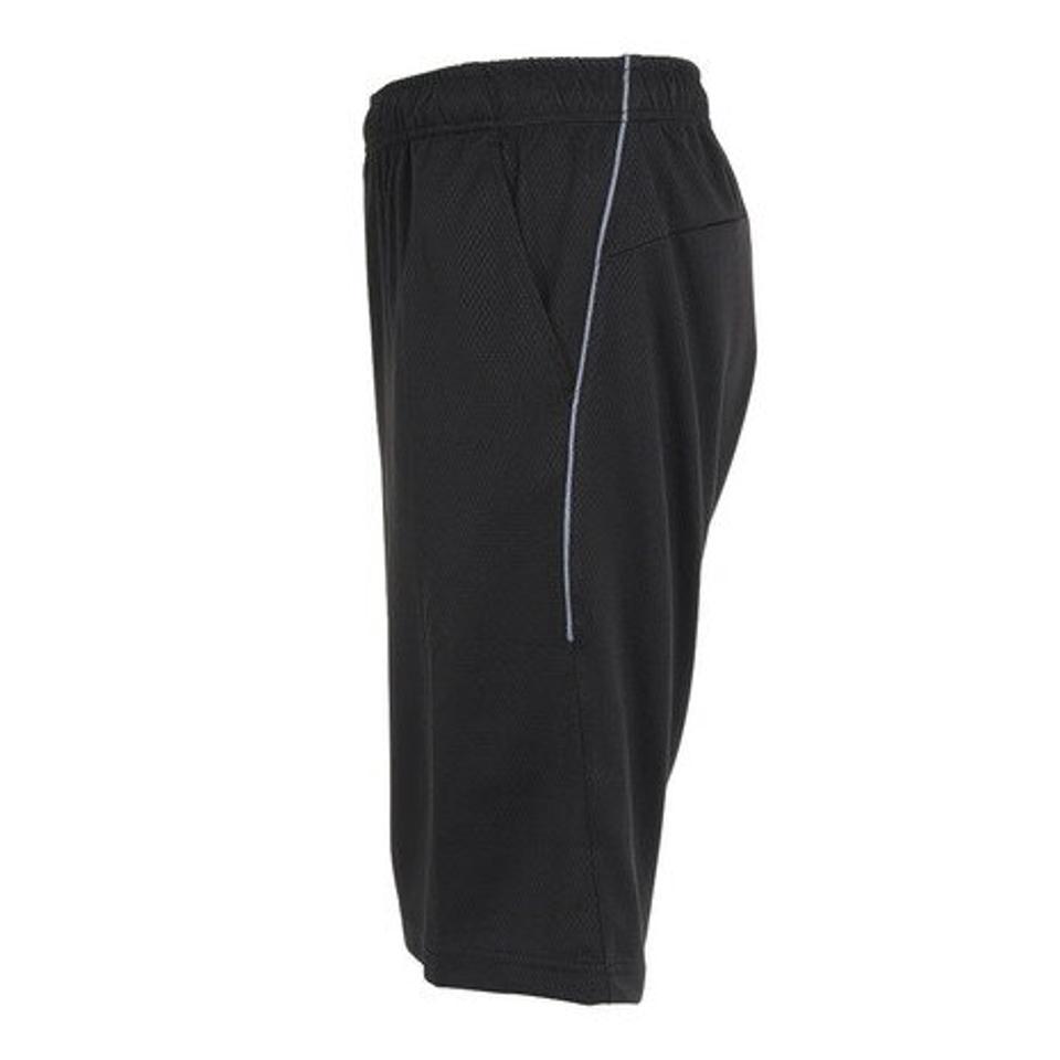 その他ブランド(OTHER BRAND)(メンズ)ドライプラス ハニカムハーフパンツ 851NN2TJ0011