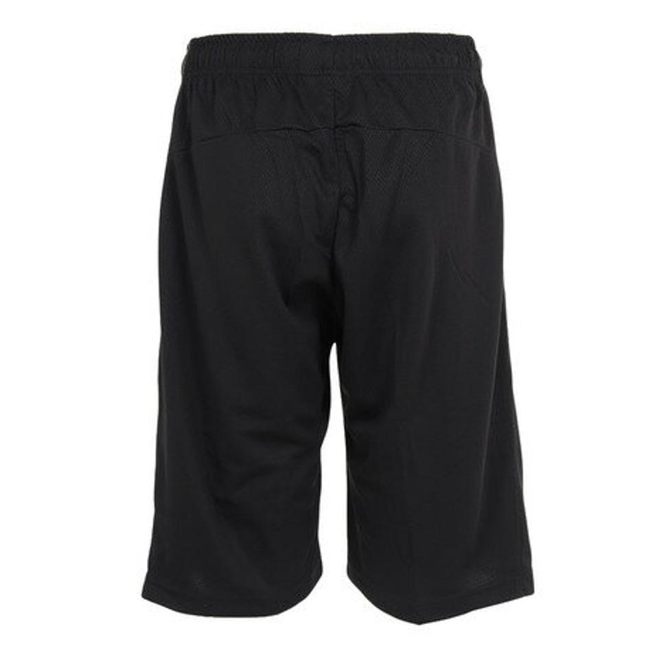 その他ブランド(OTHER BRAND)(メンズ)ドライプラス ハニカムハーフパンツ 851NN2TJ0011