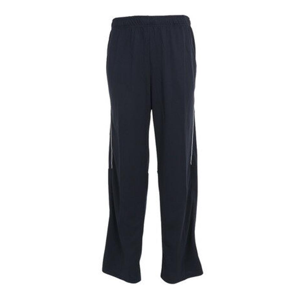 その他ブランド(OTHER BRAND)(メンズ)ドライプラス ハニカムロングパンツ 851NN2TJ0010 NVY