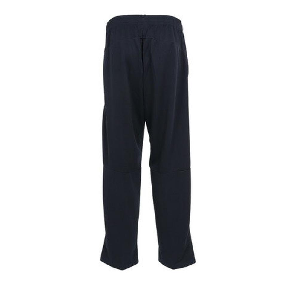 その他ブランド(OTHER BRAND)(メンズ)ドライプラス ハニカムロングパンツ 851NN2TJ0010 NVY