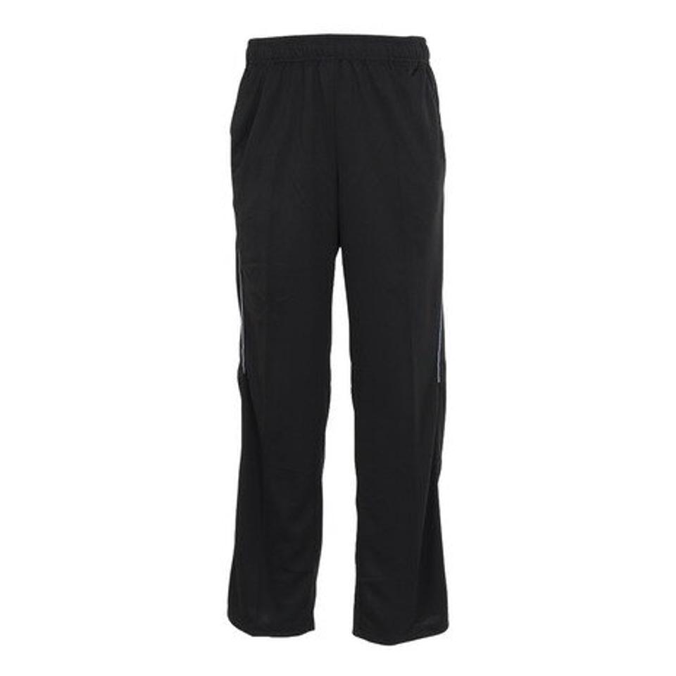 その他ブランド(OTHER BRAND)(メンズ)ドライプラス ハニカムロングパンツ 851NN2TJ0010