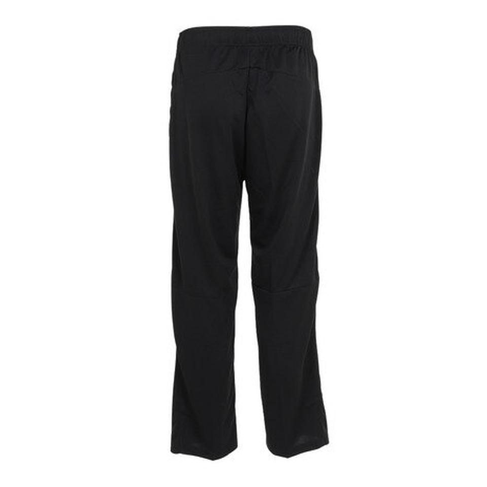 その他ブランド(OTHER BRAND)(メンズ)ドライプラス ハニカムロングパンツ 851NN2TJ0010