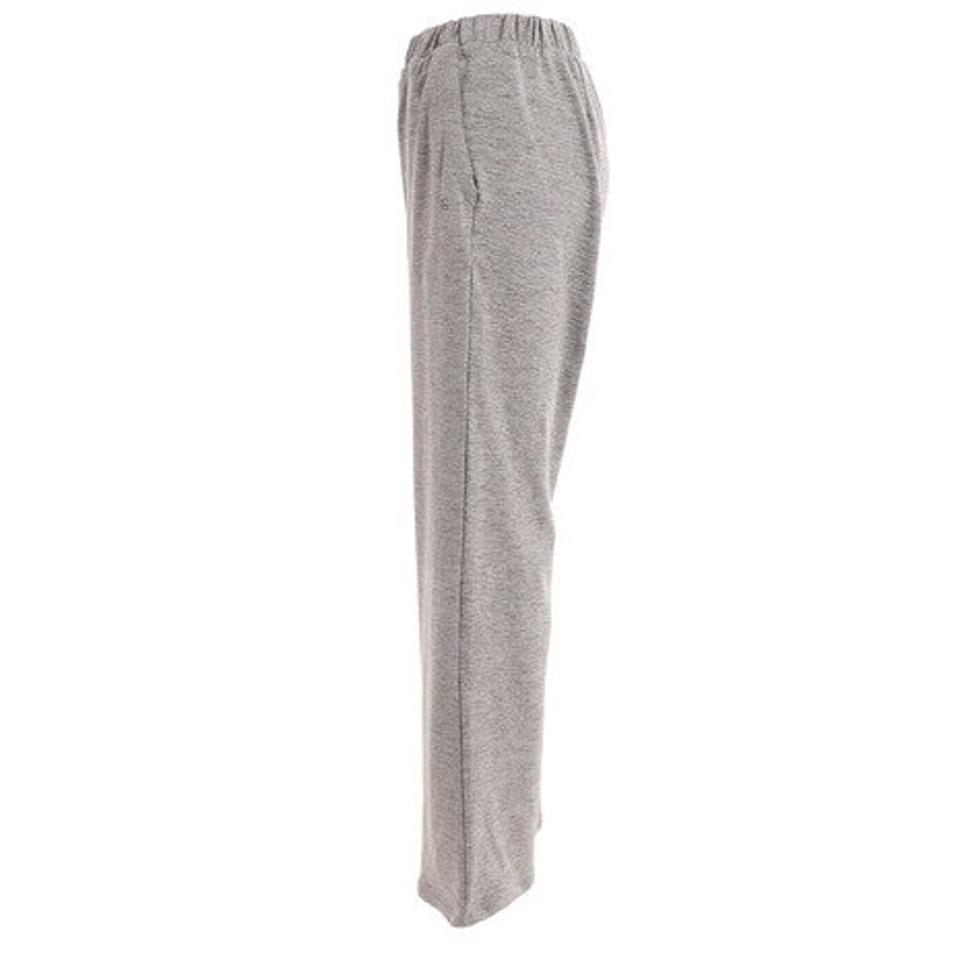 リアルストーン(RealStone)(レディース)ヨガウェア フィットネスウェア フレアロングパンツ RS-C509PP-GL