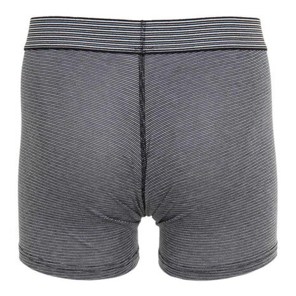 ログイン(Rogin)(メンズ)N-FITロングボクサーパンツ 9318-891