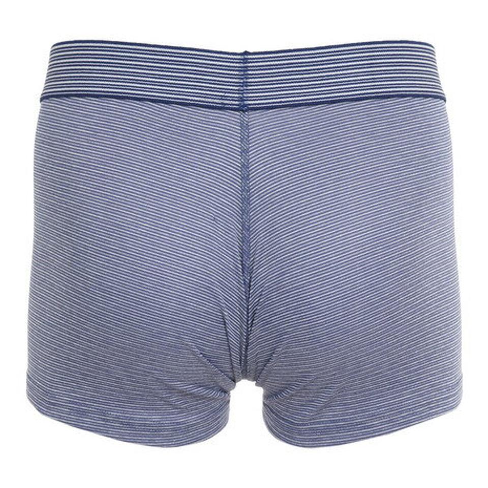 ログイン(Rogin)(メンズ)N-FITショートボクサーパンツ 9317-891 NVY