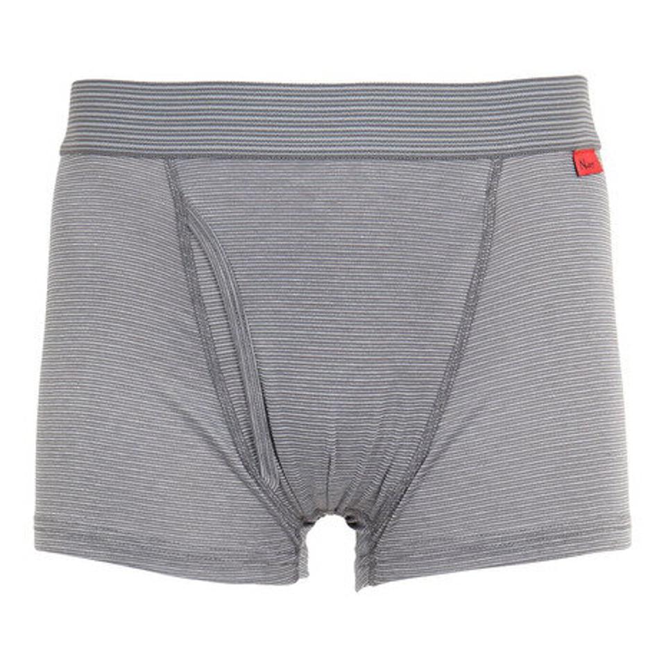 ログイン(Rogin)(メンズ)N-FITショートボクサーパンツ 9317-891