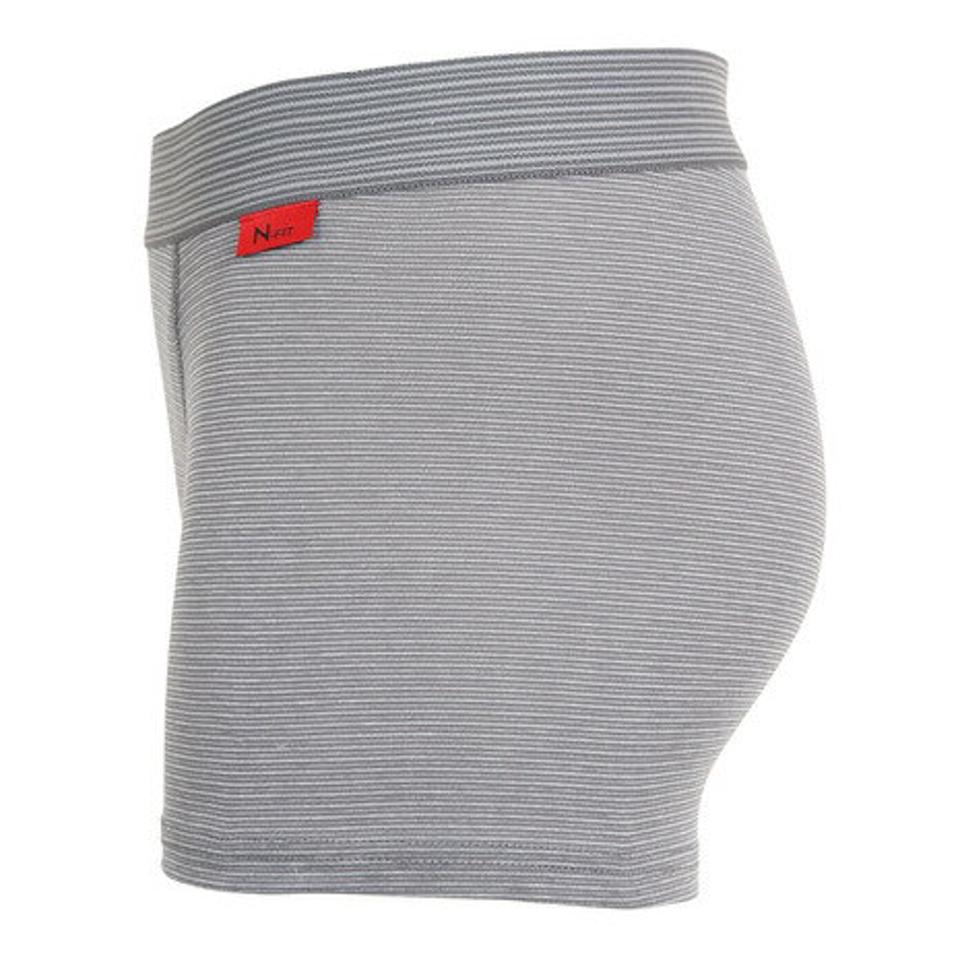 ログイン(Rogin)(メンズ)N-FITショートボクサーパンツ 9317-891