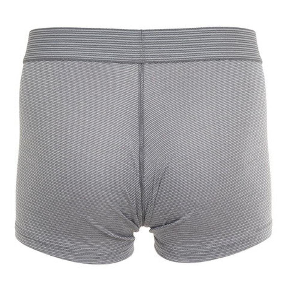 ログイン(Rogin)(メンズ)N-FITショートボクサーパンツ 9317-891