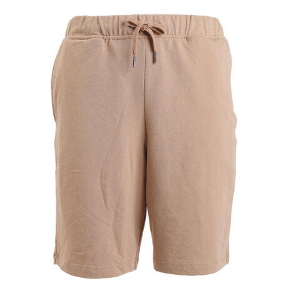 エルケクス(ELKEX)(メンズ)SWEAT ハーフパンツ EKM2S14185