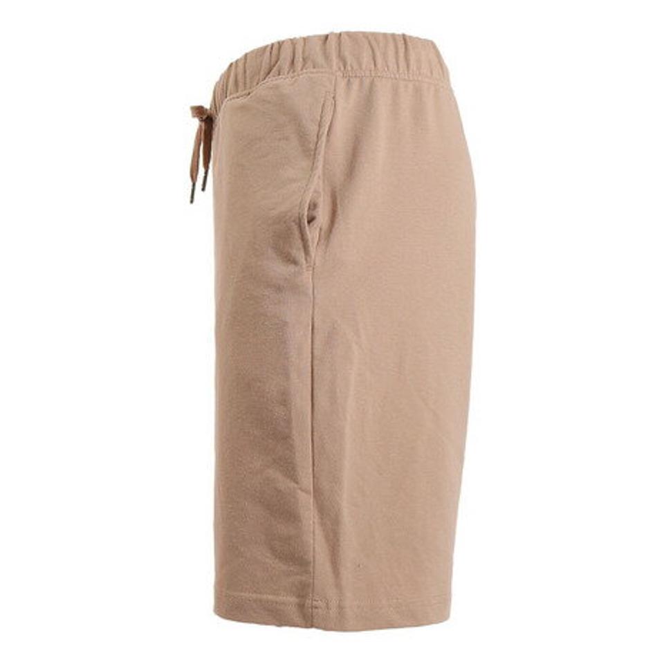 エルケクス(ELKEX)(メンズ)SWEAT ハーフパンツ EKM2S14185