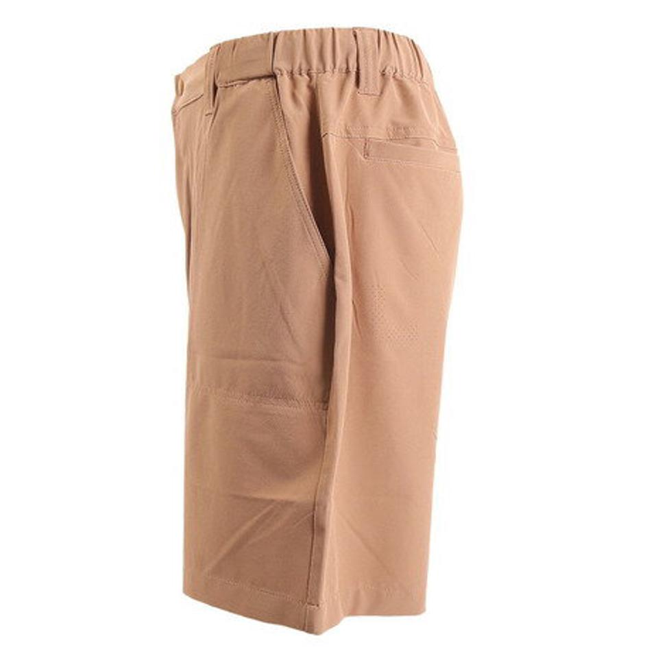 エルケクス(ELKEX)(メンズ)ストレッチショートパンツ EKM2S14160