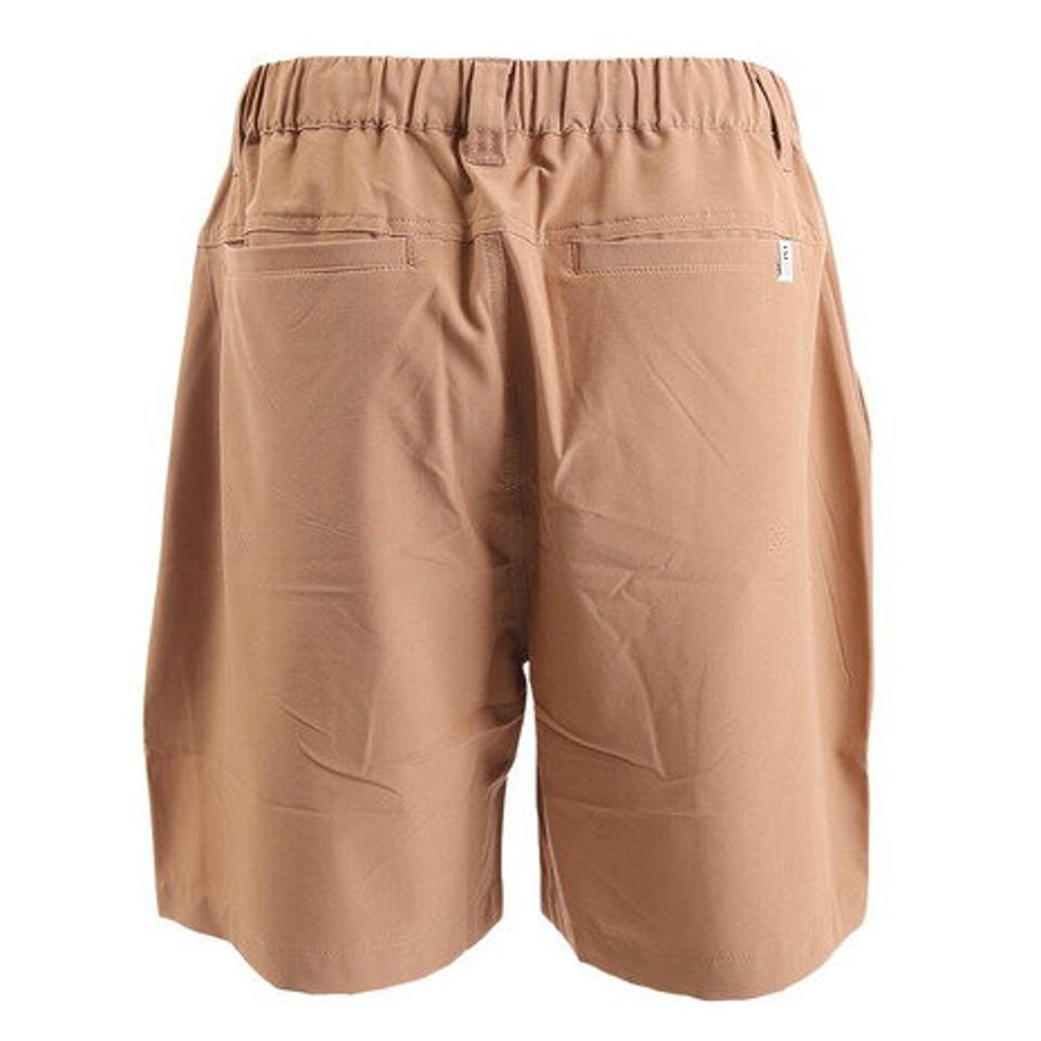 エルケクス(ELKEX)(メンズ)ストレッチショートパンツ EKM2S14160