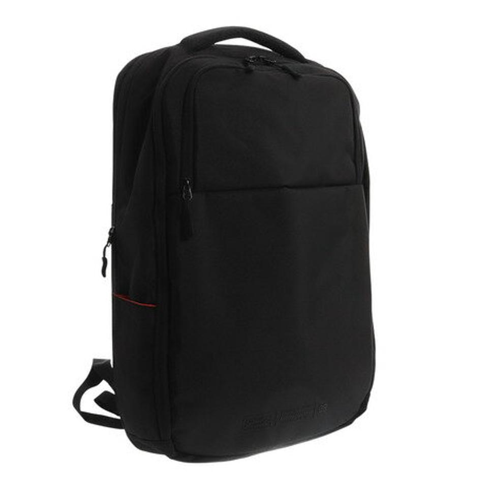 【10%OFFクーポン 3/23まで】ライズ(RYZ)(メンズ、レディース)MOBILITY トラベルパック RZ40UTC22SS5102 BLK