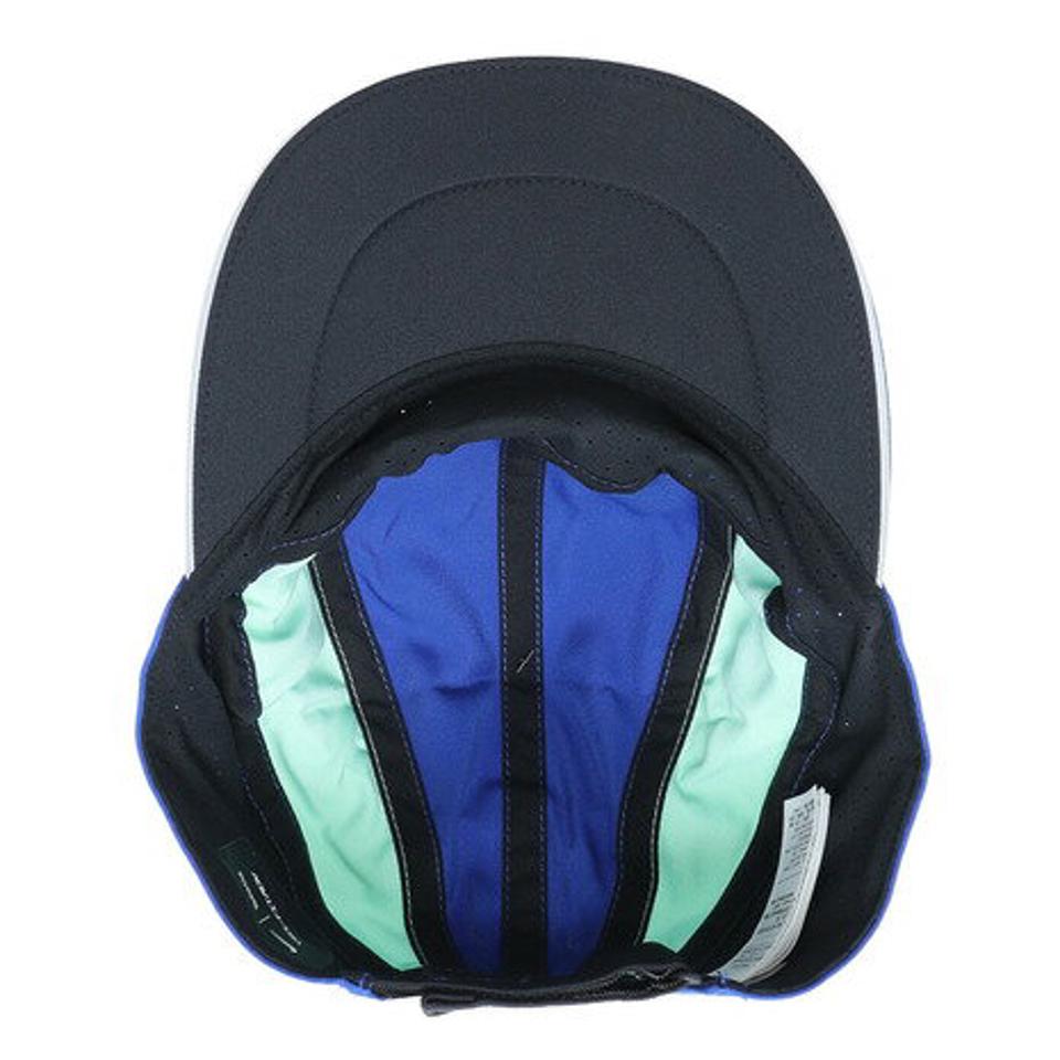 ナイキ（NIKE）（メンズ、レディース）エアロビル テイルウィンド エリート キャップ BV2204-417