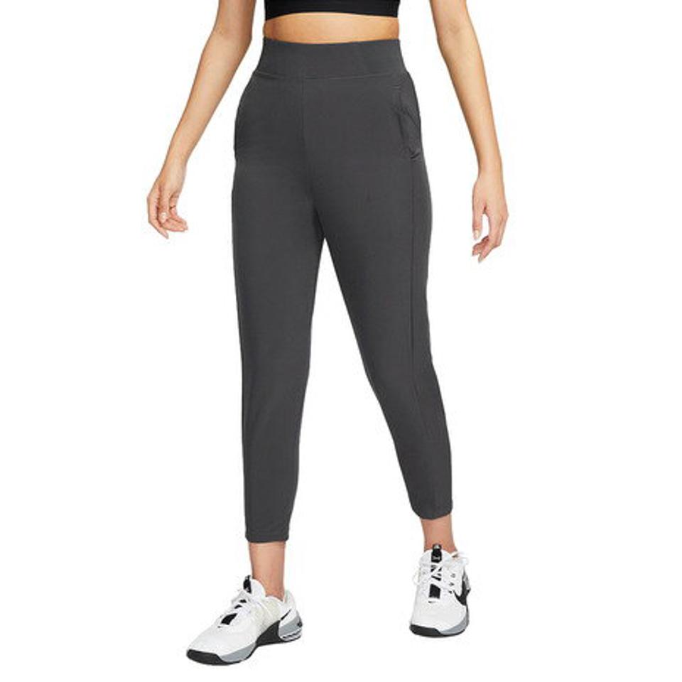 ナイキ(NIKE)(レディース)ブリス ヴィクトリー パンツ CU4322-070