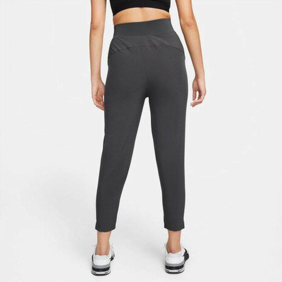 ナイキ(NIKE)(レディース)ブリス ヴィクトリー パンツ CU4322-070