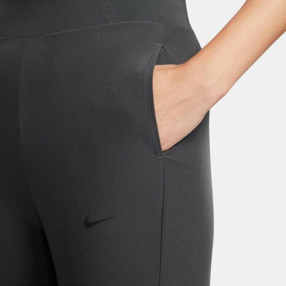 ナイキ(NIKE)(レディース)ブリス ヴィクトリー パンツ CU4322-070