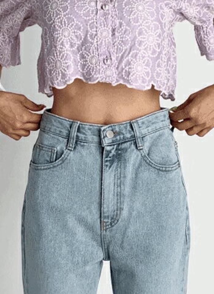 ウエスト調節ボタン&ゴムSET・e67434 レディース 【acc】便利 セット ウエスト調節 ボタン調節 パンツ ボトムス デニム ゴム 隠 シンプル 体型 カジュアル 骨ウェ ウェーブ 見えない 隠れる 韓国ファッション