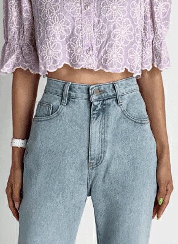 ウエスト調節ボタン&ゴムSET・e67434 レディース 【acc】便利 セット ウエスト調節 ボタン調節 パンツ ボトムス デニム ゴム 隠 シンプル 体型 カジュアル 骨ウェ ウェーブ 見えない 隠れる 韓国ファッション