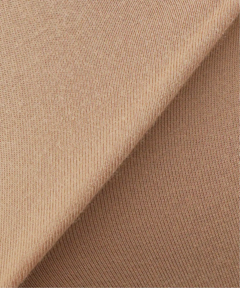 【BASERANGE/ベースレンジ】LIGO BRA：アンダーウェア（JOURNAL STANDARD relume）
