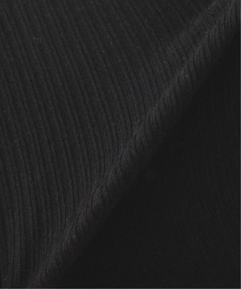 【BASERANGE/ベースレンジ】 LIGO BRA：アンダーウェア（JOURNAL STANDARD relume）