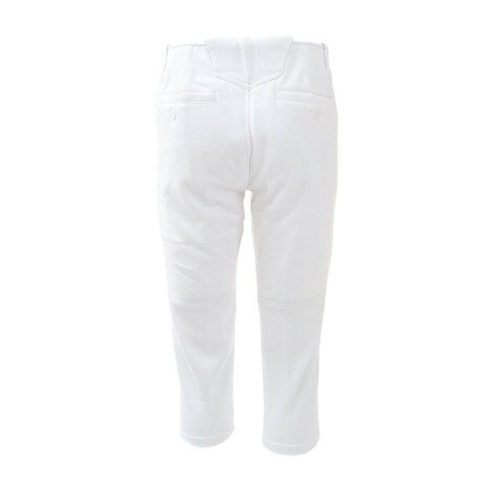 エスエスケイ(SSK) 野球 練習着 ショートフィットパンツ PUP005S (メンズ)