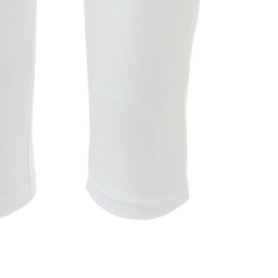 エスエスケイ(SSK) 野球 練習着 ショートフィットパンツ PUP005S (メンズ)