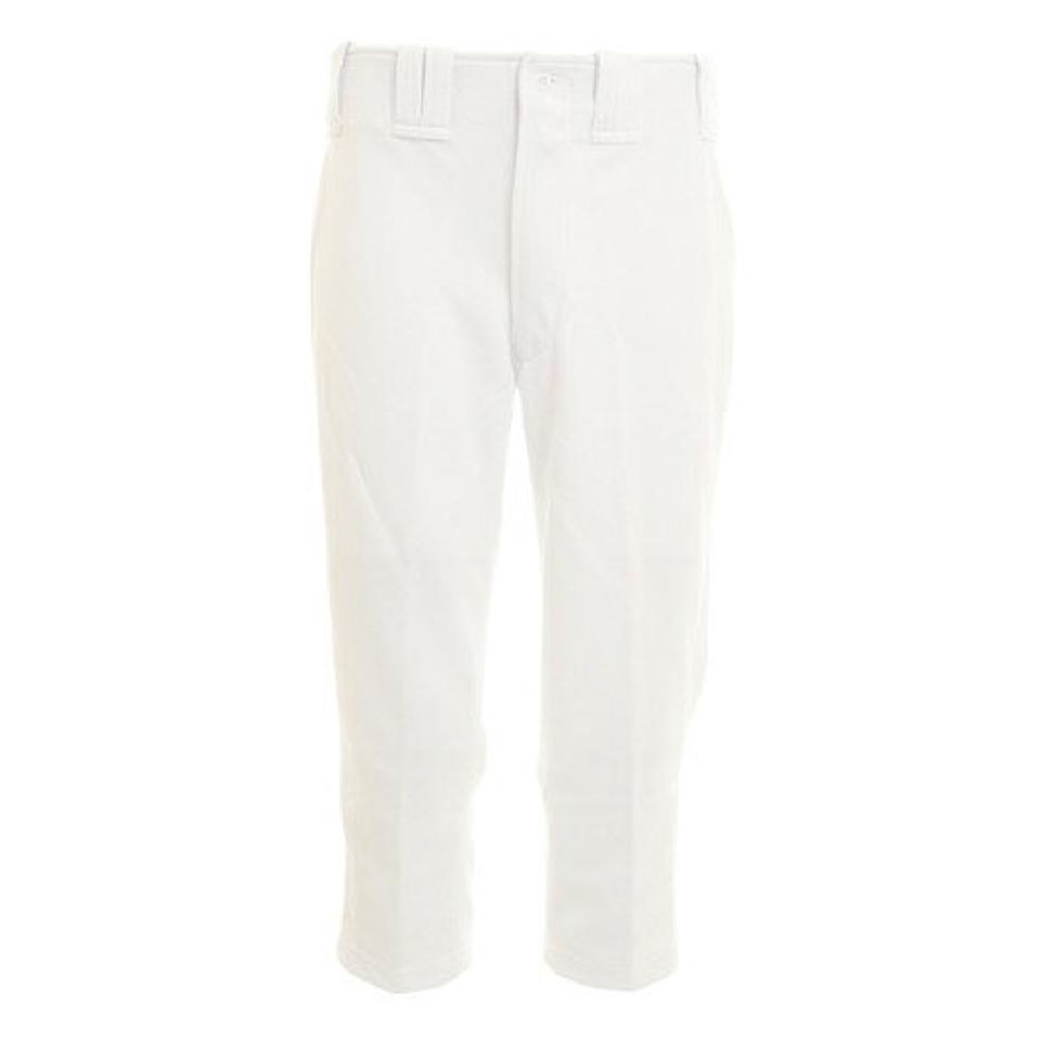 エックスティーエス(XTS)(メンズ)野球 ユニフォームパンツ ハイカットパンツ 723G0RW7505