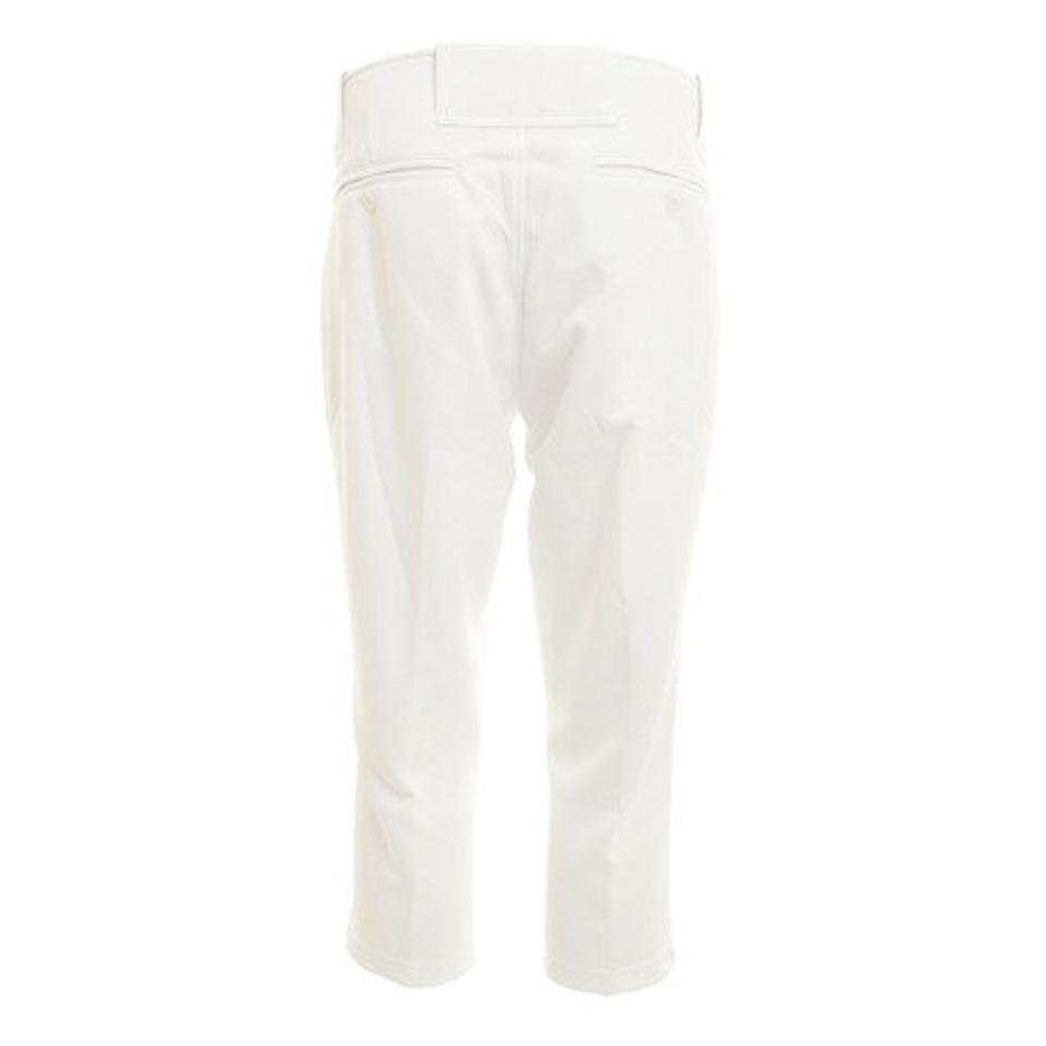 エックスティーエス(XTS)(メンズ)野球 ユニフォームパンツ ハイカットパンツ 723G0RW7505