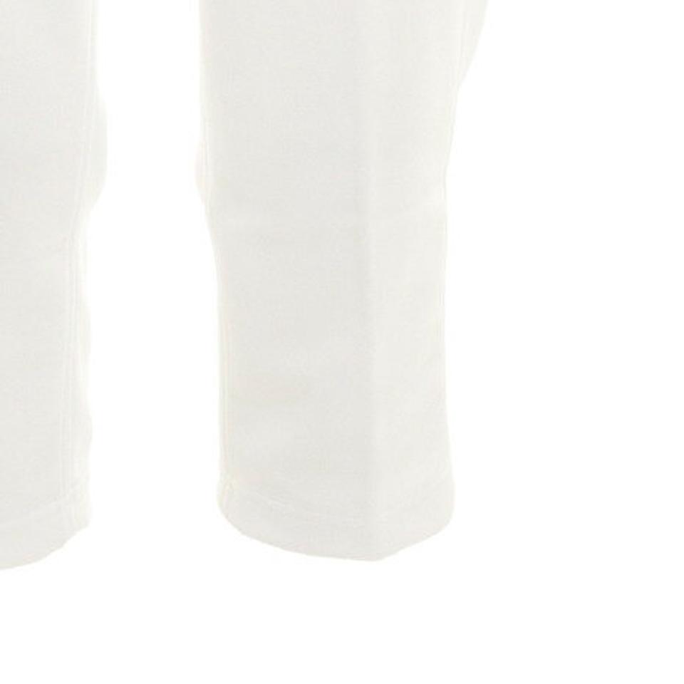 エックスティーエス(XTS)(メンズ)野球 ユニフォームパンツ ハイカットパンツ 723G0RW7505