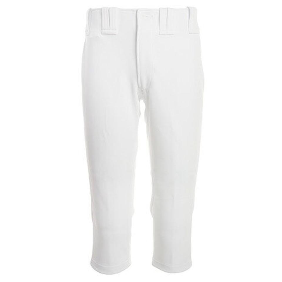 エックスティーエス(XTS) 野球 ユニフォームパンツ ハイカットパンツ 723G0RW7505 (メンズ)