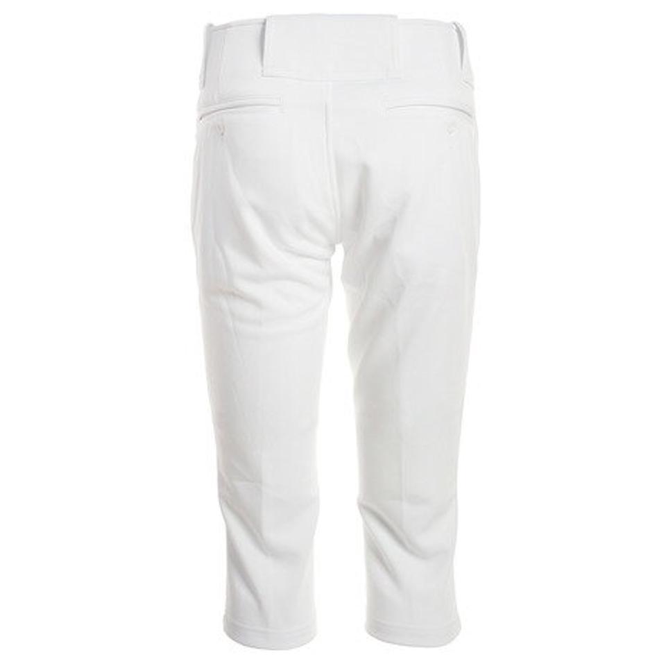 エックスティーエス(XTS) 野球 ユニフォームパンツ ハイカットパンツ 723G0RW7505 (メンズ)