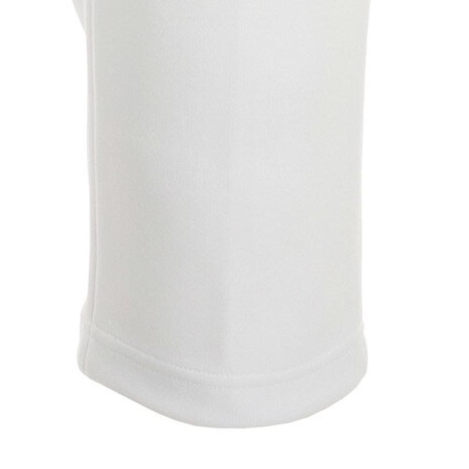 エックスティーエス(XTS) 野球 ユニフォームパンツ ハイカットパンツ 723G0RW7505 (メンズ)