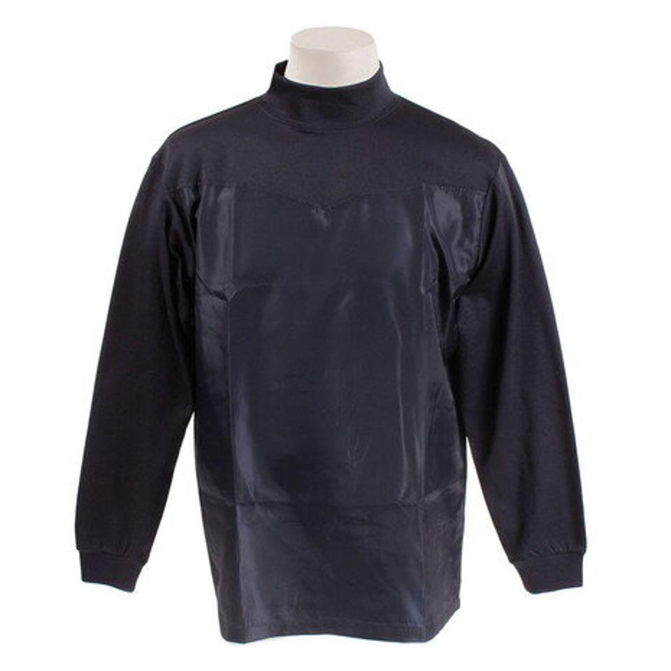 エックスティーエス(XTS)(メンズ) ウィンドシャツ 723G8CD8416