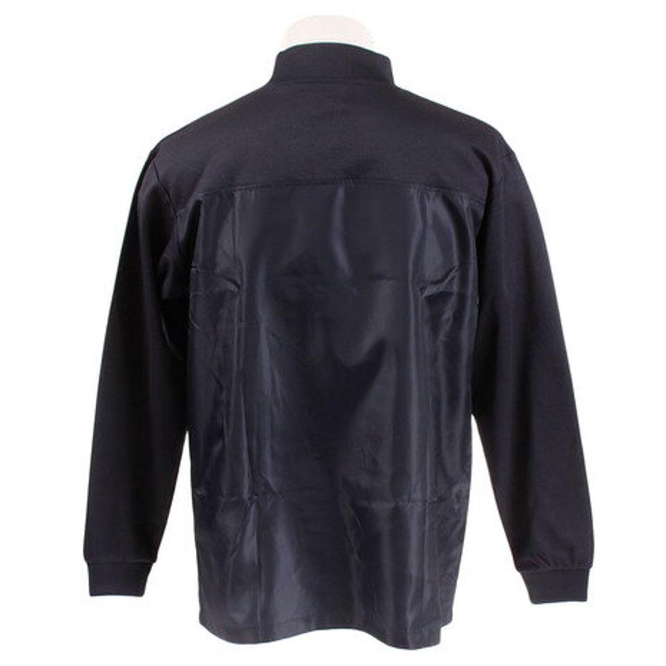 エックスティーエス(XTS)(メンズ) ウィンドシャツ 723G8CD8416