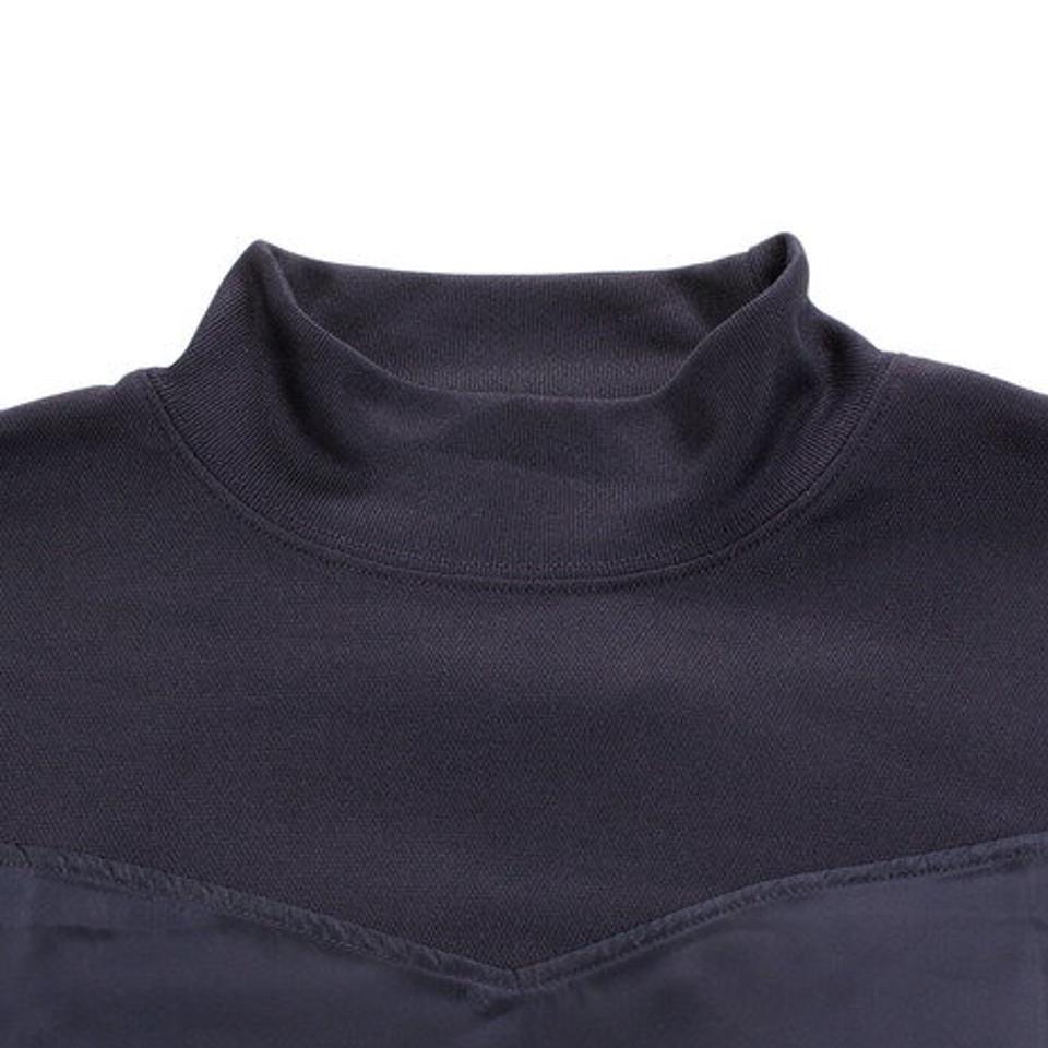 エックスティーエス(XTS)(メンズ) ウィンドシャツ 723G8CD8416