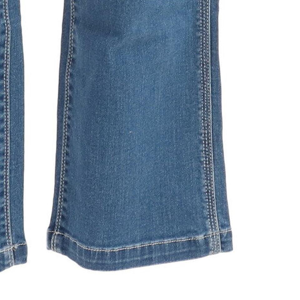 ボルコム(Volcom)(メンズ)Whaler デニムパンツ SA1941800 WBU