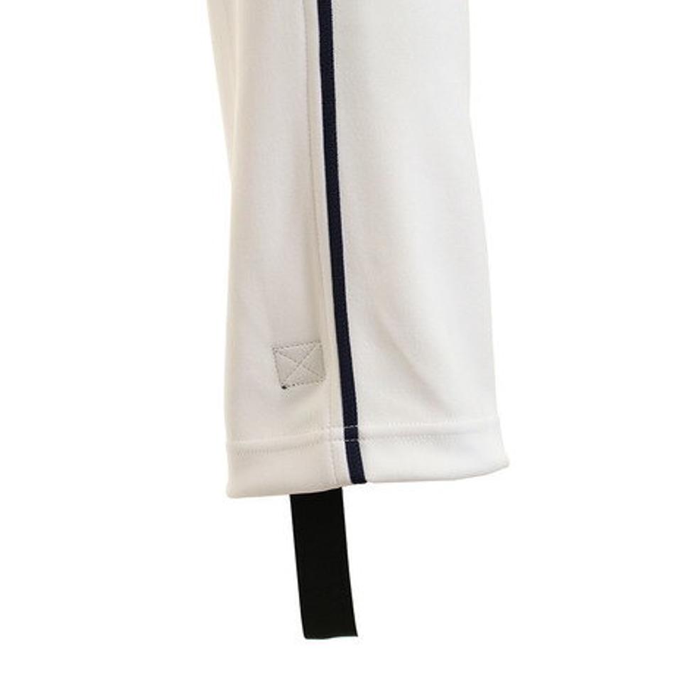 エックスティーエス(XTS) 野球 ユニフォームパンツ スリムストレートパンツ 723G5RW03N WTNY 練習着 (メンズ)