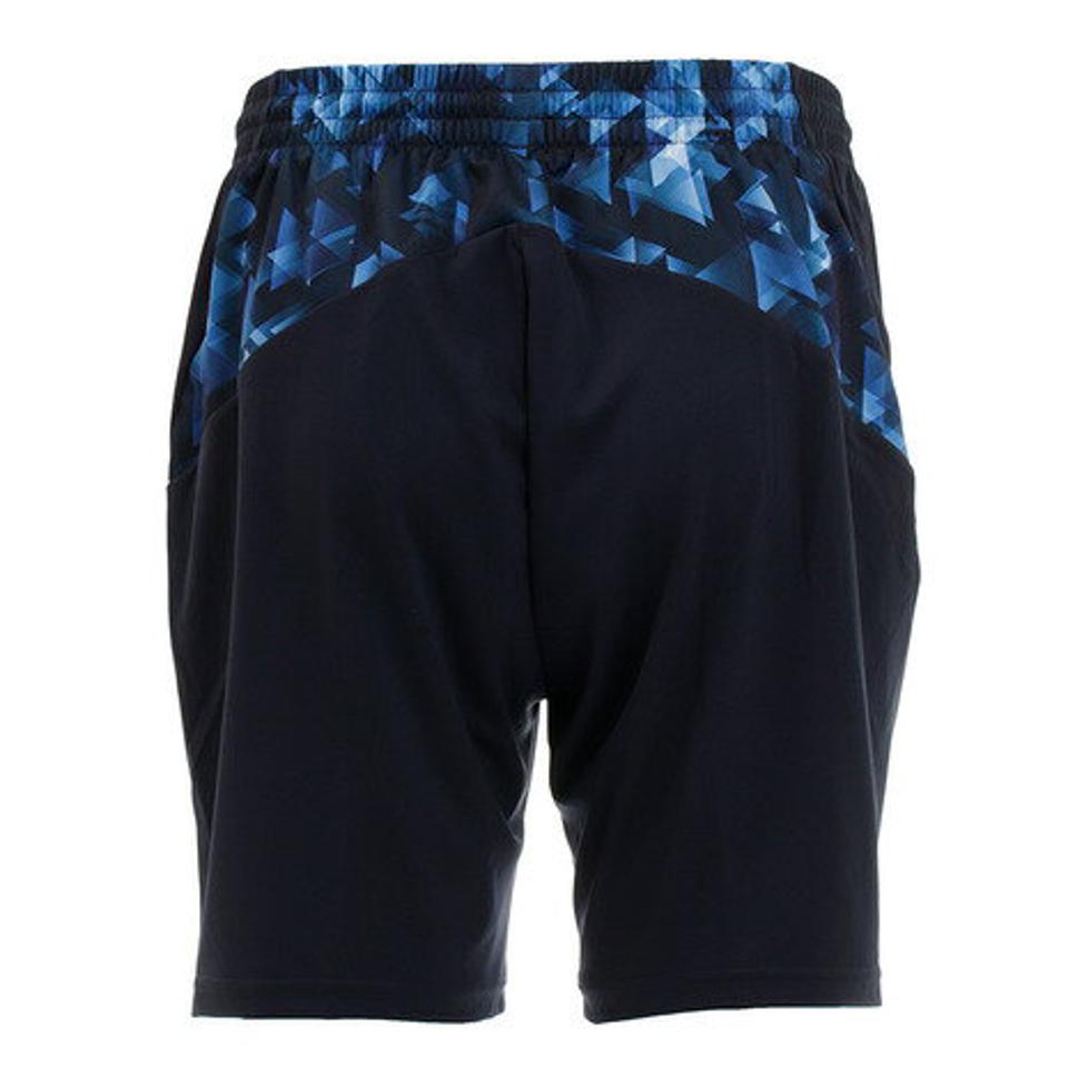 【2/5 24h限定 エントリー&対象4店舗買い回りで最大P10倍!】デサント(DESCENTE)(メンズ) ハーフパンツ DX-A0265XB