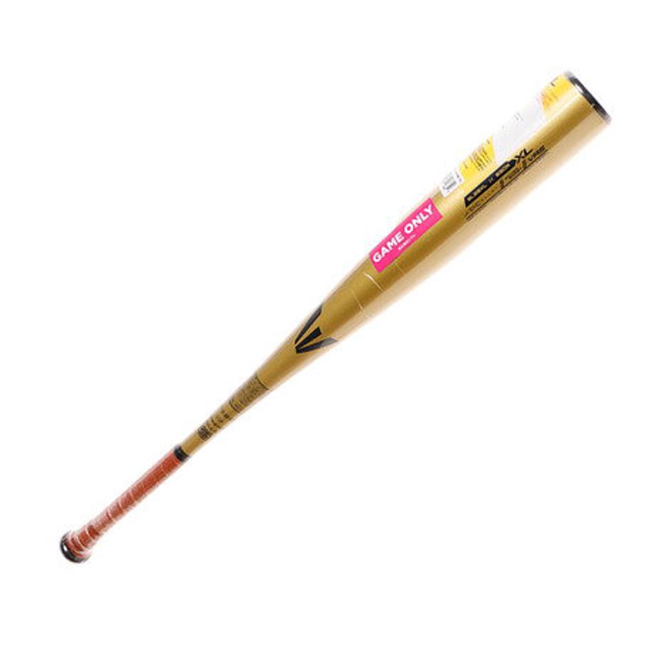 イーストン(EASTON) 野球 硬式 金属 バット XL 83cm/平均840g BL20XL-83 ミドルバランス (キッズ)