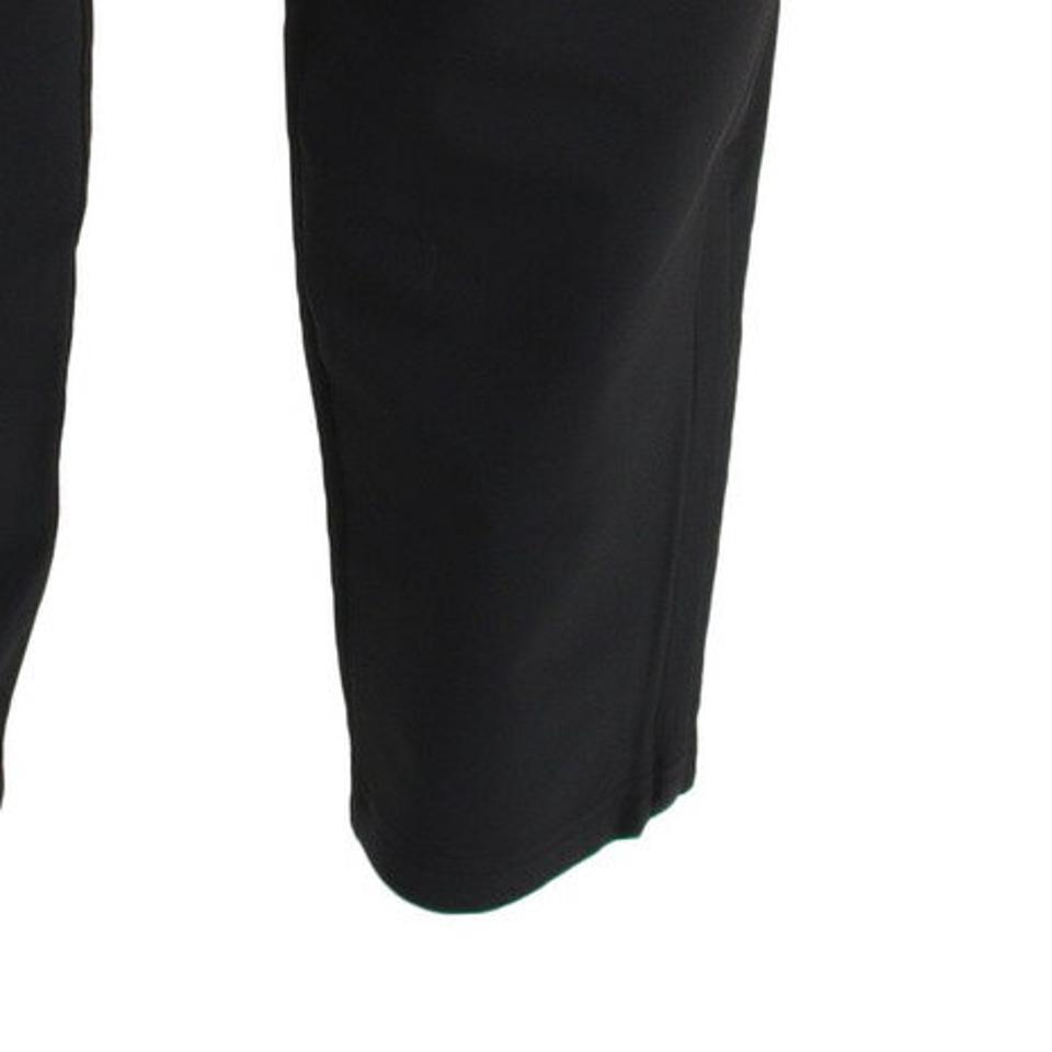 【20%OFFクーポン対象!8/30まで】ツー・タイムズ・ユー(2XU)(メンズ)ランニング ランニングパンツ メンズ エアロウーブン ジョガーパンツ MR6508B-BLK/SRF