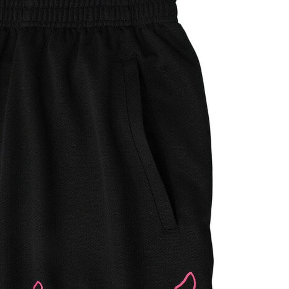 チャンピオン(CHAMPION) パンツ C3-MB520 107 【バスケットボール ハーフパンツ プラクティスパンツ 練習着 メンズ】 (メンズ)