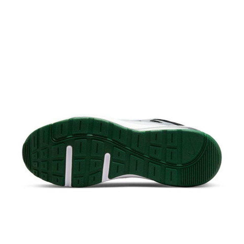 ナイキ（NIKE） エアマックス AIR MAX AP ブラック ホワイト グレー CU4826-010 スニーカー スポーツシューズ 靴 （メンズ）