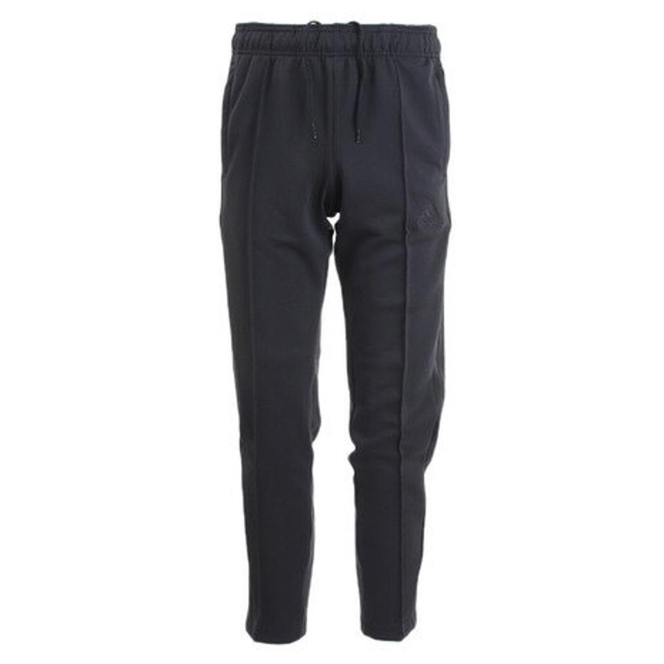 【10/10 24h限定エントリー＆対象4店舗買い回りで最大P10倍！】アディダス（adidas） ジャージ マストハブ 3ストライプス トラックパンツ JLP58-GK8650 （メンズ）