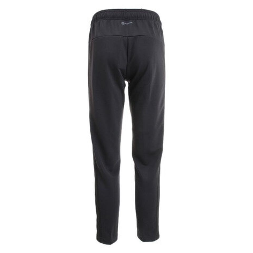 【10/10 24h限定エントリー＆対象4店舗買い回りで最大P10倍！】アディダス（adidas） ジャージ マストハブ 3ストライプス トラックパンツ JLP58-GK8650 （メンズ）