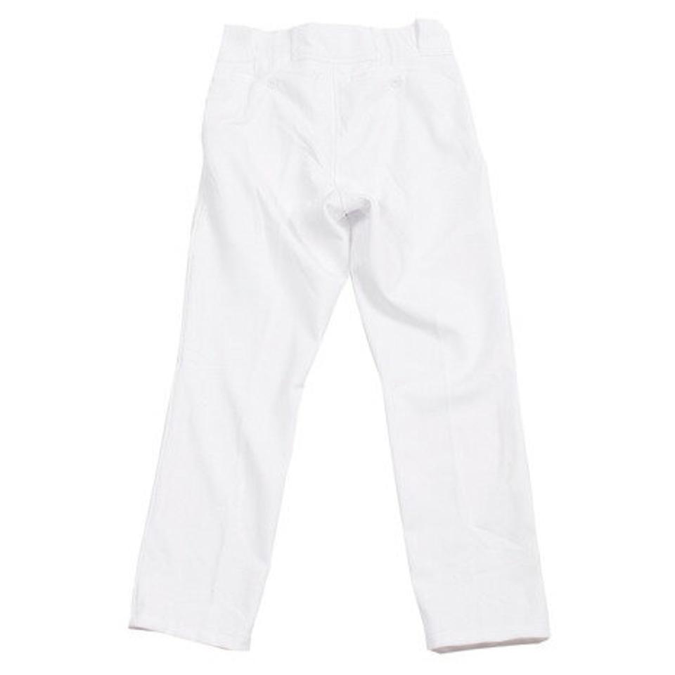 【2点10%OFFクーポン対象！4/18まで】ミズノ（MIZUNO）（メンズ、レディース）野球 ユニフォームパンツ GACHI バギータイプ 12JD9F6601 練習着